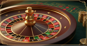 金钱之味电影海报